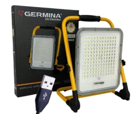 naswietlacz-led-z-akumulatorem-lampa-100w-halogen