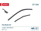 denso-pioro-plaskie-kpl-df-080-producent-denso