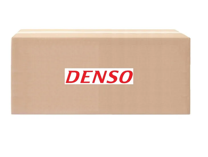 denso-pioro-plaskie-kpl-df-080-dlugosc-piora-650-mm