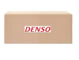 denso-pioro-plaskie-kpl-df-080-dlugosc-piora-650-mm