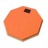 pad-cwiczeniowy-kaline-ppm