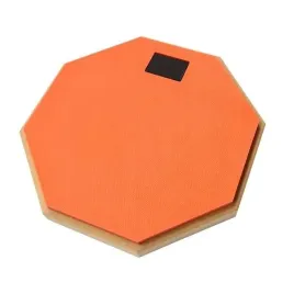 pad-cwiczeniowy-kaline-ppm