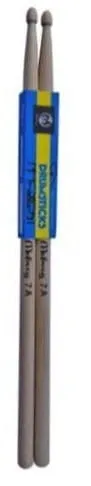 pad-perkusyjny-do-cwiczen-full-komplet-cwiczeniowy-statyw-palki-nauka-kod-producenta-ppm