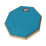 pad-perkusyjny-do-cwiczen-full-komplet-cwiczeniowy-statyw-palki-nauka-marka-kaline-kod-producenta-ppm