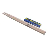 pad-perkusyjny-do-cwiczen-full-komplet-cwiczeniowy-statyw-palki-nauka-marka-kaline-waga-z-opakowaniem-1-kg-kod-producenta-ppm