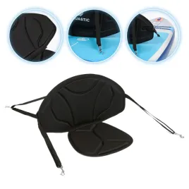 siedzisko-aquastic-aqs-b4i185-bk