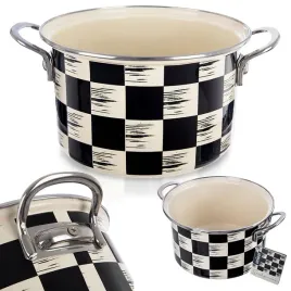 garnek-tradycyjny-orion-szachownica-4-l