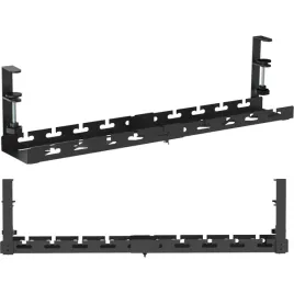 mozos-organizer-kabli-pod-blat-biurka-wieszak-uchwyt-na-przewody-listwy