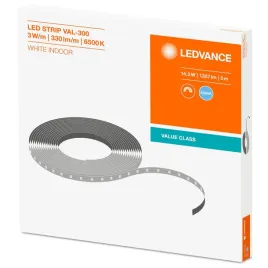 oprawa-podszafkowa-145-w-24v-dc-5-m-kolor-bialy-zimny