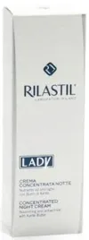 rilastil-lady-krem-do-twarzy-na-noc-50-ml