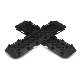 dragon-winch-trapy-hd-do-auta-terenowego-off-road-piaskowe-blotne-oryginal