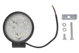 lightbary-m-tech-wle35-zrodlo-swiatla-led