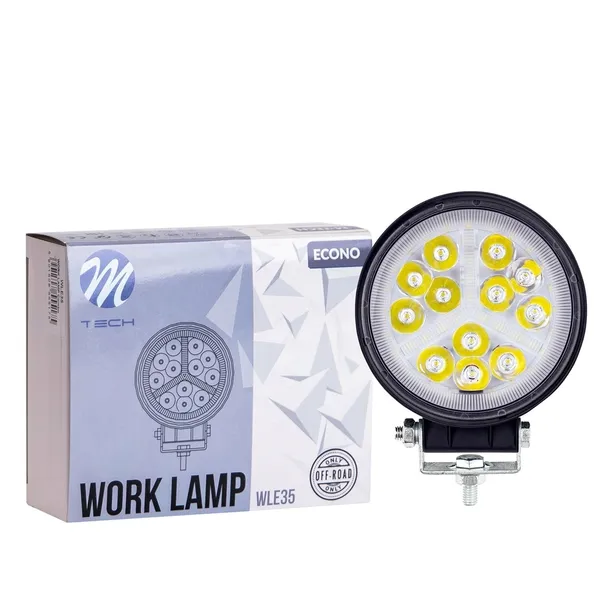 lightbary-m-tech-wle35-jakosc-czesci-zgodnie-z-gvo-q-oryginal-z-logo-producenta-czesci-oem-oes