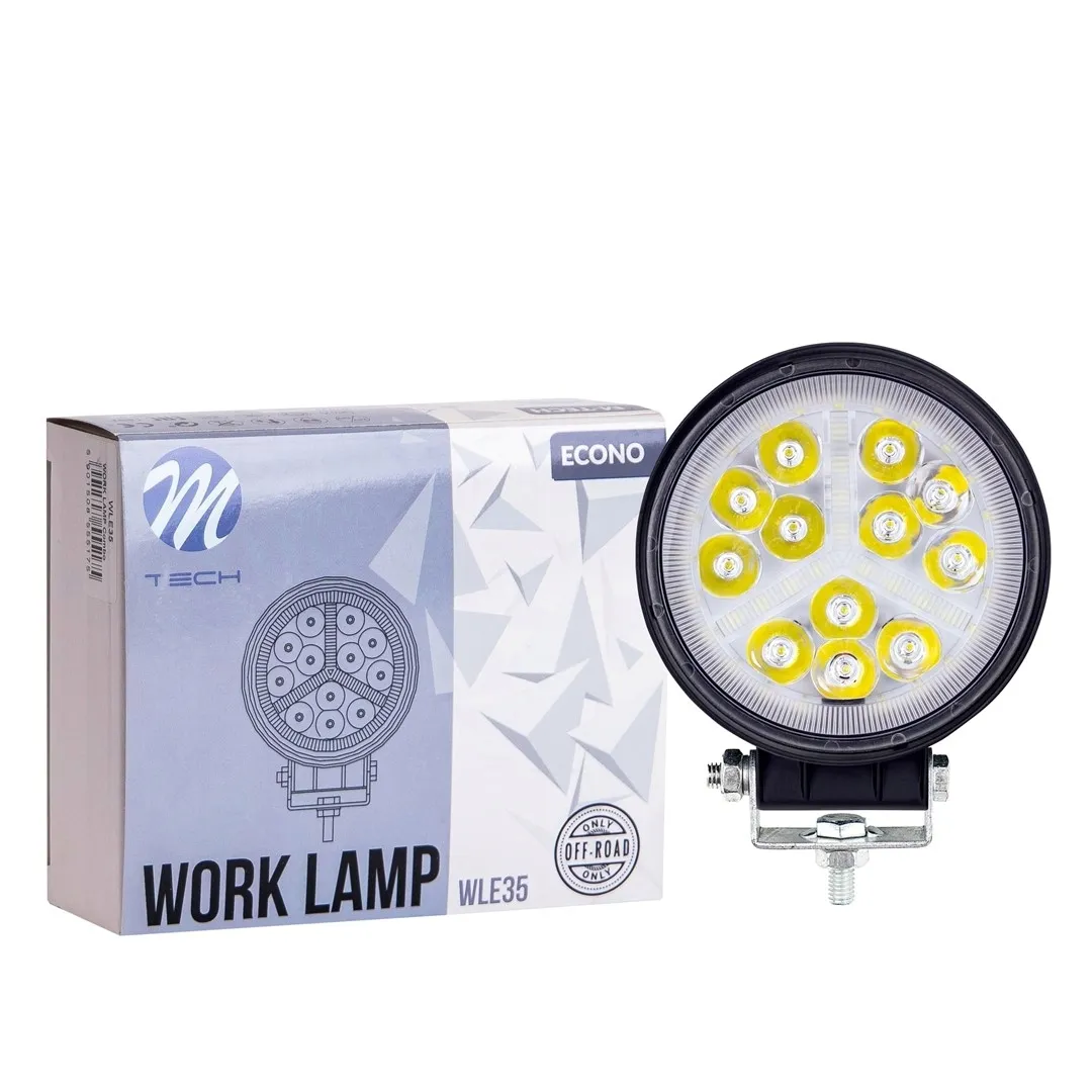 lightbary-m-tech-wle35