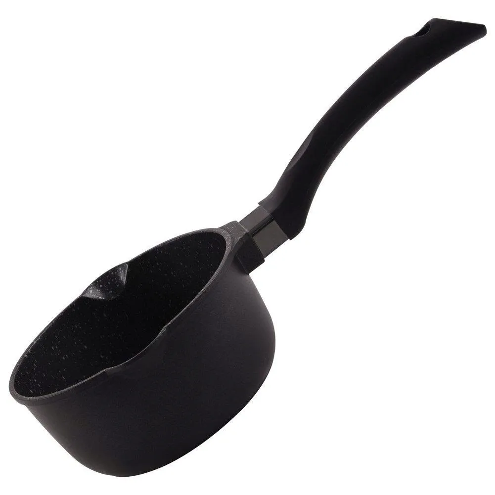 rondel-granitowy-grande-16-cm-13-l-linia-grande