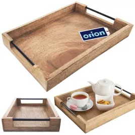 taca-do-serwowania-drewniana-mango-405x305x6-cm