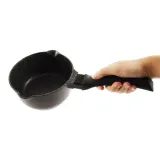 rondel-granitowy-grande-16-cm-13-l-linia-grande