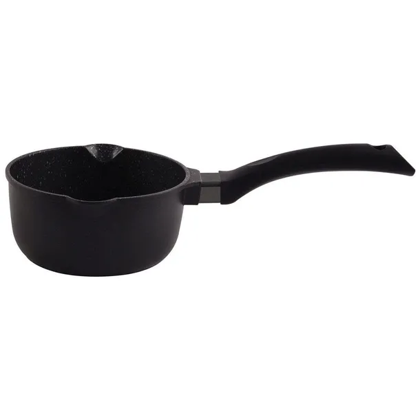 rondel-granitowy-grande-16-cm-13-l-pojemnosc-1-3-l