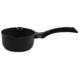 rondel-granitowy-grande-16-cm-13-l-pojemnosc-1-3-l