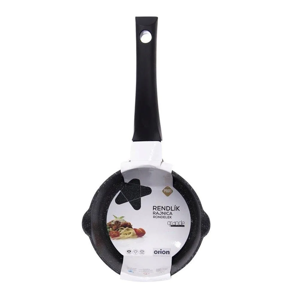 rondel-granitowy-grande-16-cm-13-l-linia-grande