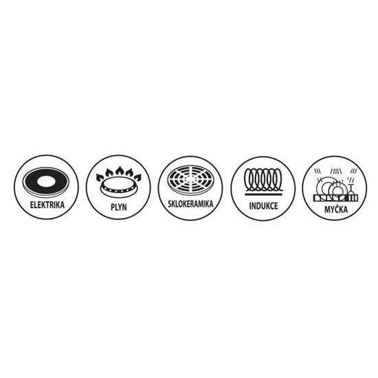 rondel-granitowy-grande-16-cm-13-l-typ-powloki-granitowa