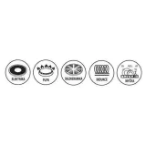 rondel-granitowy-grande-16-cm-13-l-typ-powloki-granitowa
