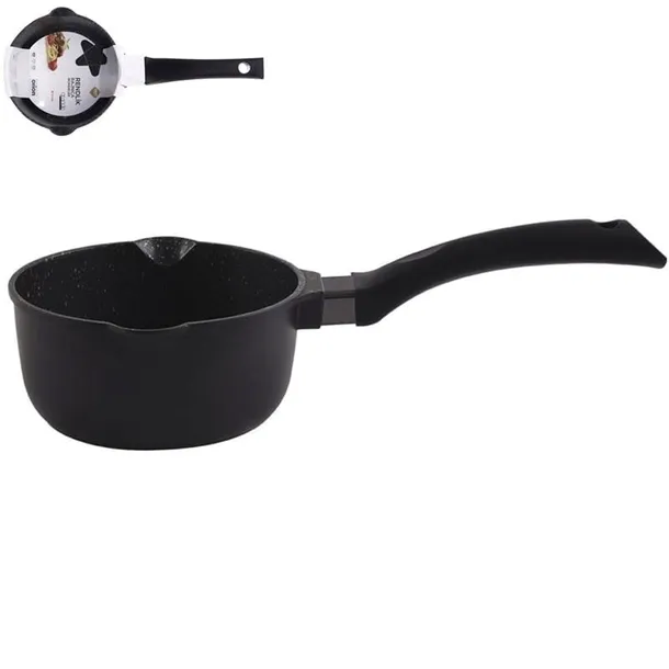 rondel-granitowy-grande-16-cm-13-l-kolor-czarny