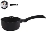 rondel-granitowy-grande-16-cm-13-l-kolor-czarny