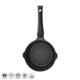rondel-granitowy-grande-16-cm-13-l-material-aluminiowe