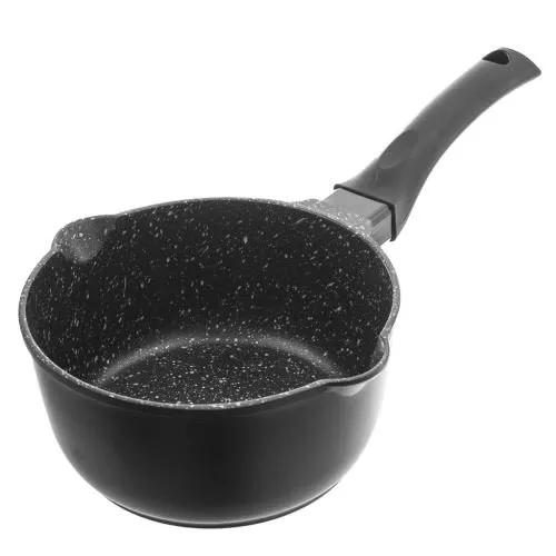 rondel-granitowy-grande-16-cm-13-l-marka-orion