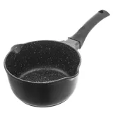 rondel-granitowy-grande-16-cm-13-l-marka-orion