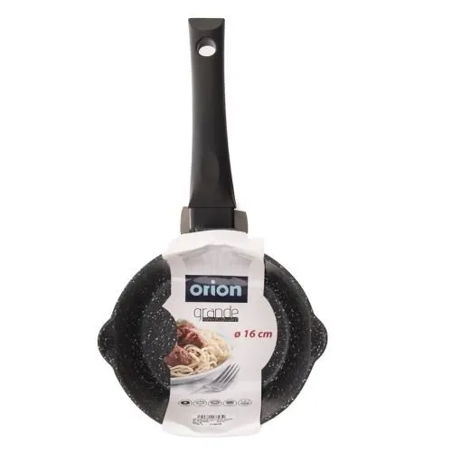 rondel-granitowy-grande-16-cm-13-l-informacje-dodatkowe-mozliwosc-mycia-w-zmywarce