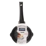 rondel-granitowy-grande-16-cm-13-l-informacje-dodatkowe-mozliwosc-mycia-w-zmywarce