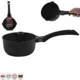 rondel-granitowy-grande-16-cm-13-l-waga-z-opakowaniem-0-52-kg