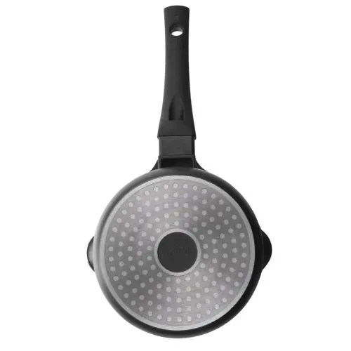 rondel-granitowy-grande-16-cm-13-l-wysokosc-produktu-8-cm
