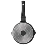 rondel-granitowy-grande-16-cm-13-l-wysokosc-produktu-8-cm
