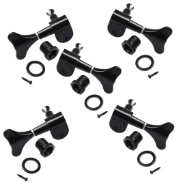 klucz-do-gitary-kera-audio-bm-02-3r-2l-b