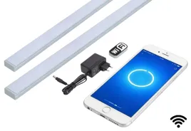 oprawa-podszafkowa-14-w-12v-dc-06-m-kolor-bialy-zimny