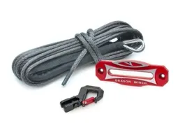 dragon-winch-lina-syntetyczna-20m-10mm-hak-prowadnica-do-wyciagarki-4x4