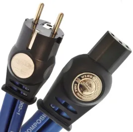 kabel-zasilajacy-wireworld-stratus-7-power-cord-1m