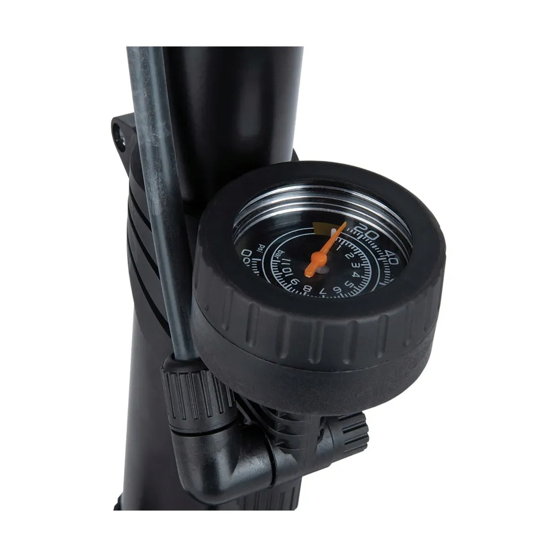 pompka-rowerowa-oxc-airtrack-light-manometr-black-160-psi-marka-oxc