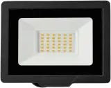 statyw-ecolight-pojedynczy-zolty-160-cm-do-halogenow-kolor-zolty