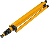 statyw-ecolight-pojedynczy-zolty-160-cm-do-halogenow-moc-znamionowa-wyjsciowa-200-w