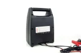 prostownik-amio-sbc-12a-12-v-model-sbc-12a