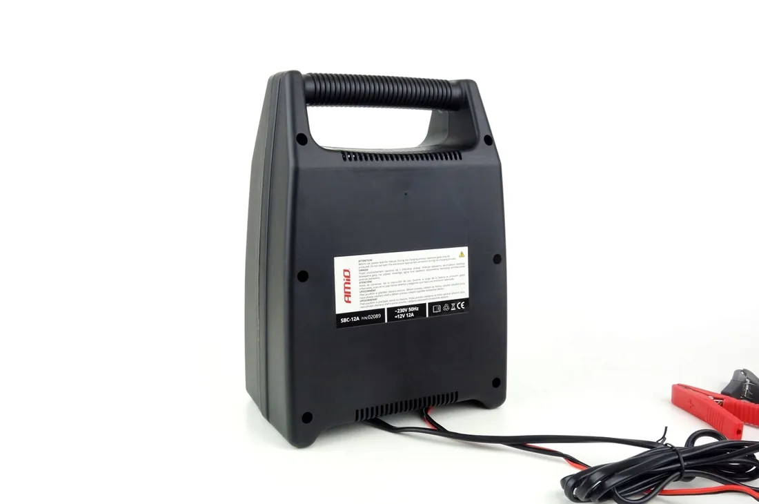 prostownik-amio-sbc-12a-12-v