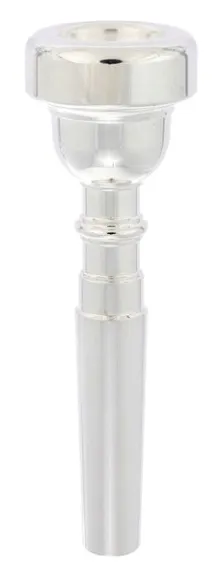 ustnik-do-trabki-thomann