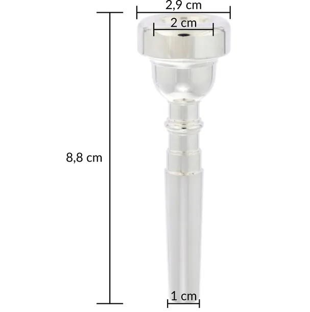 ustnik-do-trabki-thomann-kod-producenta-450303