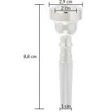 ustnik-do-trabki-thomann-kod-producenta-450303