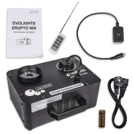 evolights-erupto-900-wytwornica-dymu-pionowego-mgly-led-pilot