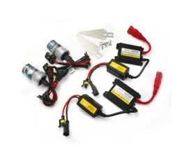 zarowka-m-tech-h7-35-w-1-szt